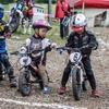 【JNCC 第5戦】中島の初優勝、イベント盛りだくさんだった爺ヶ岳ラウンド［詳細画像］