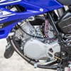 YZ85LW（JNCC 第5戦）