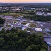 グッドイヤーが参画する米Mcity（エムシティ）