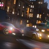 マイクロソフトの「Forza Horizon 4」