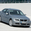 BMW 325i、価格据え置きで58万円分の装備を追加