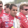 CARTドライバーが続々F1へ参入? その真偽をただす