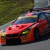 ARTA BMW M6 GT3