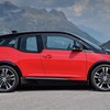 BMW i3s