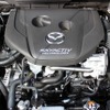 マツダ CX-3 SKYACTIV-D 1.8