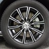 ボルボ XC60 D4 AWD Inscription