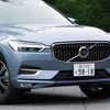 ボルボ XC60 D4 AWD Inscription