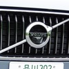 ボルボ XC60 D4 AWD Inscription