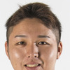 藤田拓哉選手