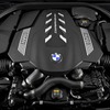 BMW 8シリーズクーペ 新型