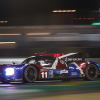 2018ルマン24時間レース