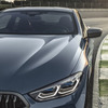 BMW8シリーズ新型