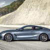 BMW8シリーズ新型