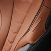 BMW8シリーズ新型