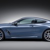 BMW8シリーズ新型