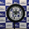 ミシュラン プライマシー4発表会