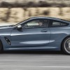 BMW 8シリーズクーペ 新型