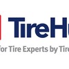 ブリヂストンとグッドイヤー、共同設立の米国タイヤ卸売事業会社が7月より営業開始 画像