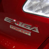 【東京モーターショー07】写真蔵…スバル EXIGA CONCEPT その2