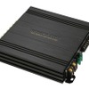 「グラウンドゼロ」の『GZDSP 4.80AMP』。