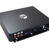 「レインボウ」の『DSP1.8 + WiFi Module』。