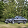 メルセデス AMG C43 4MATIC 改良新型