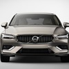 ボルボ S60 新型