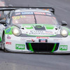 クラフト・バンブー・レーシングのPorsche911 GT3 R