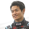 山本尚貴が「Honda Team MOTUL」から鈴鹿10Hに参戦。