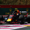 F1フランスGP
