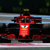 F1フランスGP