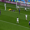 ワールドカップ日本vsセネガル（現地6月24日）　(c) Getty Images