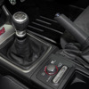【東京モーターショー07】写真蔵…スバル インプレッサ WRX STI その2