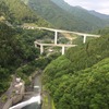 雷電廿六木橋