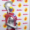 ウルトラの母