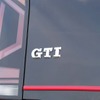 VW up！GTI