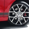 VW up！GTI