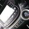 【ホンダ フィット 新型発表】“コクピット”デザイン