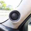 car audio newcomer！ 特別編／トヨタ　クラウン（オーナー・小向秀樹さん）　by　ingraph