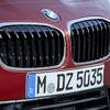 BMW2シリーズ・アクティブツアラー/グランツアラー