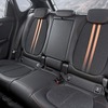 BMW2シリーズ・アクティブツアラー/グランツアラー