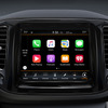 Apple CarPlay