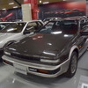 日産ヘリテージコレクション