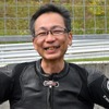 15年式PL藤原英樹さん