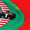 F1オーストリアGP