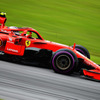 F1オーストリアGP