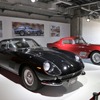 フェラーリ 275GTB