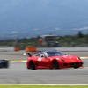フェラーリレーシングデイズ富士2018  FXXプログラム