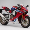 CBR1000RR SP2