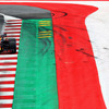 F1オーストリアGP